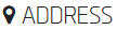 Address