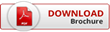 Brochure Download