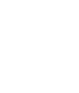 Check Duplication
