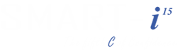 Smart-i 15