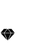 Diamond Registration