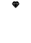 Diamond Verification