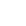 STPL YouTube